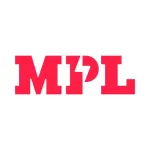 MPL - Play Skill-Based Games App icon
