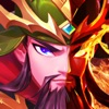 Three Kingdoms: Age of Chaos iOS icon
