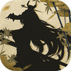 奇缘幻境(复刻版) iOS icon