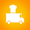 Food Truck Idle iOS icon