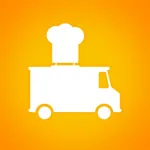 Food Truck Idle App Icon