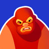 Matman iOS icon