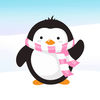 Frozen Road App Icon
