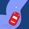 Driftly App Icon