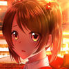 シスターコンプレックス iOS icon