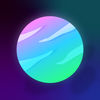 Space - Impossible Adventure App icon