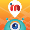 InMall Game App Icon