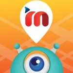 InMall Game App Icon