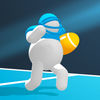 Ball Mayhem App Icon