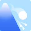 Avalanche• App icon