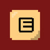 ELIMINATION iOS icon