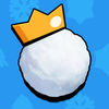 Snowball.io Lite App Icon