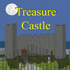 Treasure Castle App Icon