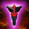 Star Gunner AR App Icon