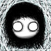 That Level Again 4 App icon
