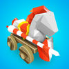 Runestrife Erlemaitre App Icon