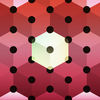 Anmitsu iOS icon