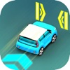 Electric Highway App Icon