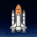 Shuttle Keeper App Icon