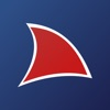 Rebel Way iOS icon