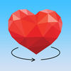 Poly4u App Icon