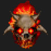 UNDOOMED App Icon