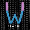 World of word search App Icon