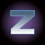 Zoron Wars App Icon