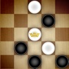 Checkers - Online Board Game App Icon