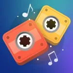 Lost Tune App Icon