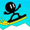 Dune Surfer App icon