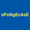 sPoNGeCaSe iOS icon