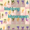 Mahjong Mycenaean