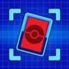 Pokémon TCG Card Dex App icon