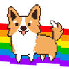Match and Color App Icon