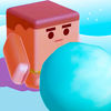 Ball Fight.io™ iOS icon