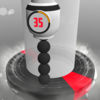 Ball Drop! iOS icon