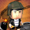 Ultimate Battle War iOS icon