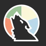 Deckhowler App icon