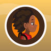 Precious Kargo: Sweet Fun App Icon