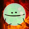 Mission Impoppable App Icon