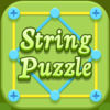String Puzzle iOS icon