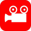 Minute Quotez iOS icon