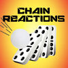 Chain-Reactions App Icon