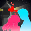 Happy Bump iOS icon