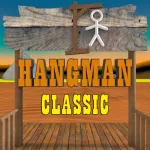 Hangman Classical App