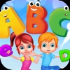 اختبار الذكاء المطور App Icon