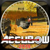 Accubow 2019 iOS icon