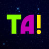 Take Away! App Icon