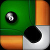 8 Ball World Challenge App Icon